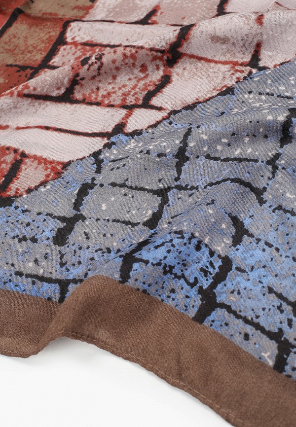 Fabretti Палантин - фото 2