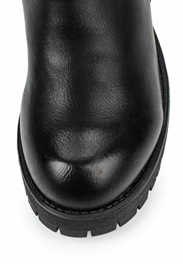 Fashion Women Ботильоны - фото 3