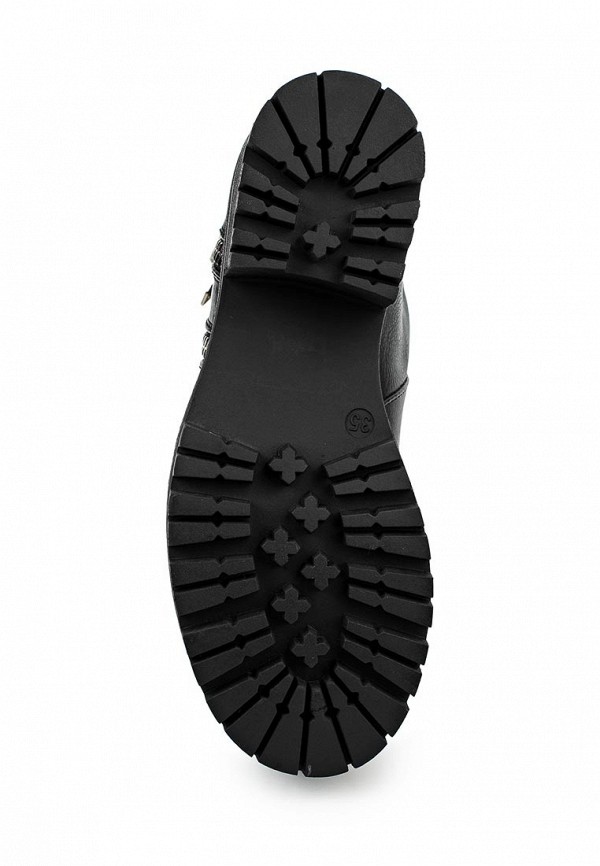 Fashion Women Ботильоны - фото 4