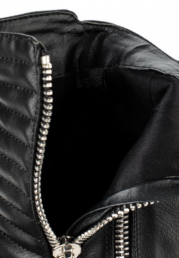 Fashion Women Ботильоны - фото 5