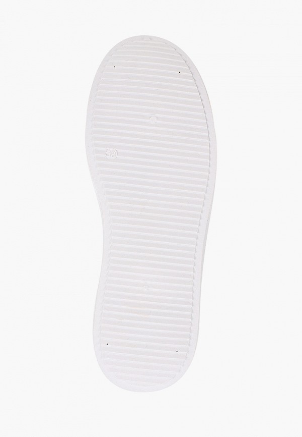 Fashion & Bella Ботинки - фото 5