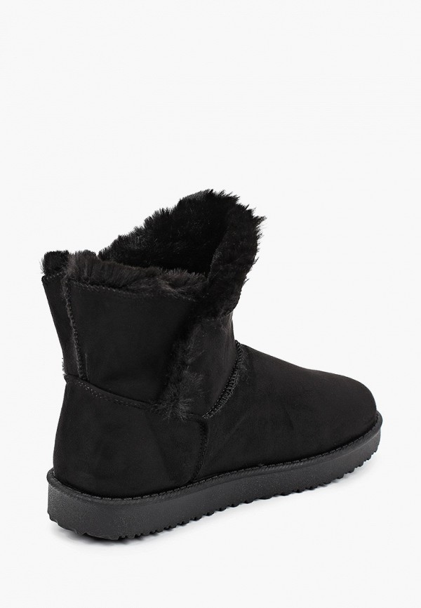 Fashion & Bella Полусапоги - фото 3