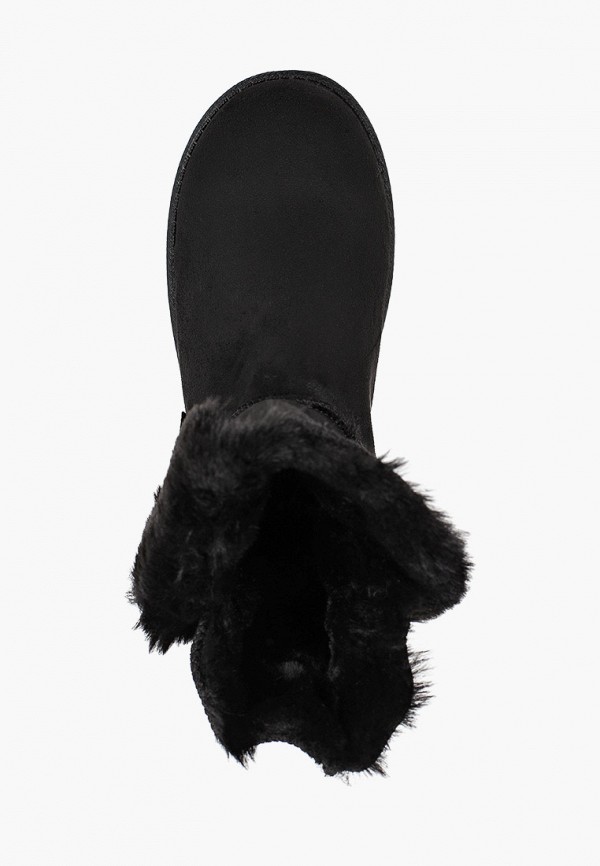 Fashion & Bella Полусапоги - фото 4