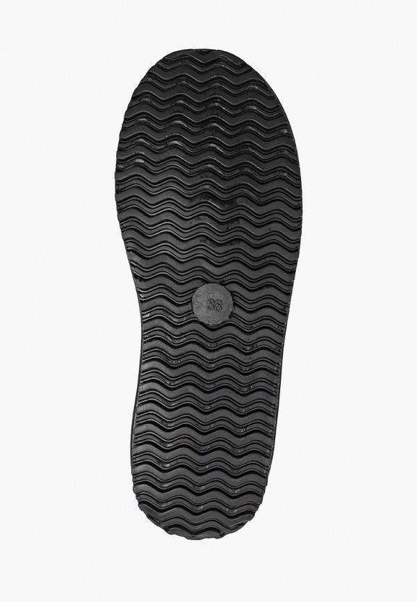 Fashion & Bella Полусапоги - фото 5