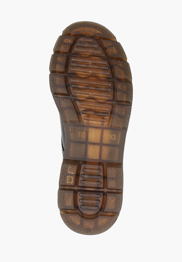 Fashion & Bella Ботинки - фото 5