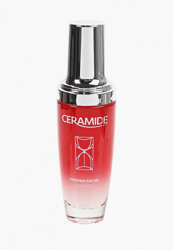 Farmstay Сыворотка для лица - с керамидами, 50 мл - фото 1