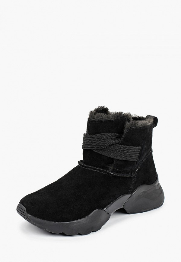 Tamaris Fashletics Ботинки - фото 2
