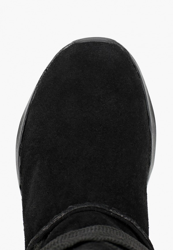 Tamaris Fashletics Ботинки - фото 4