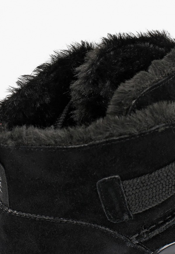 Tamaris Fashletics Ботинки - фото 6