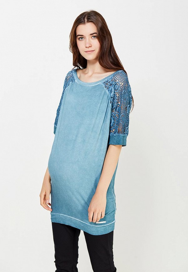 9fashion Woman Платье - фото 1