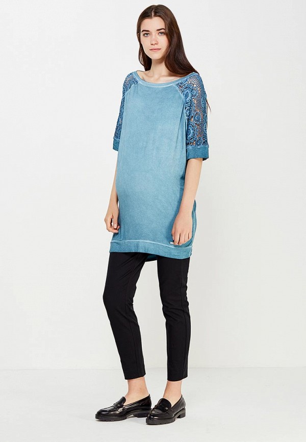 9fashion Woman Платье - фото 2