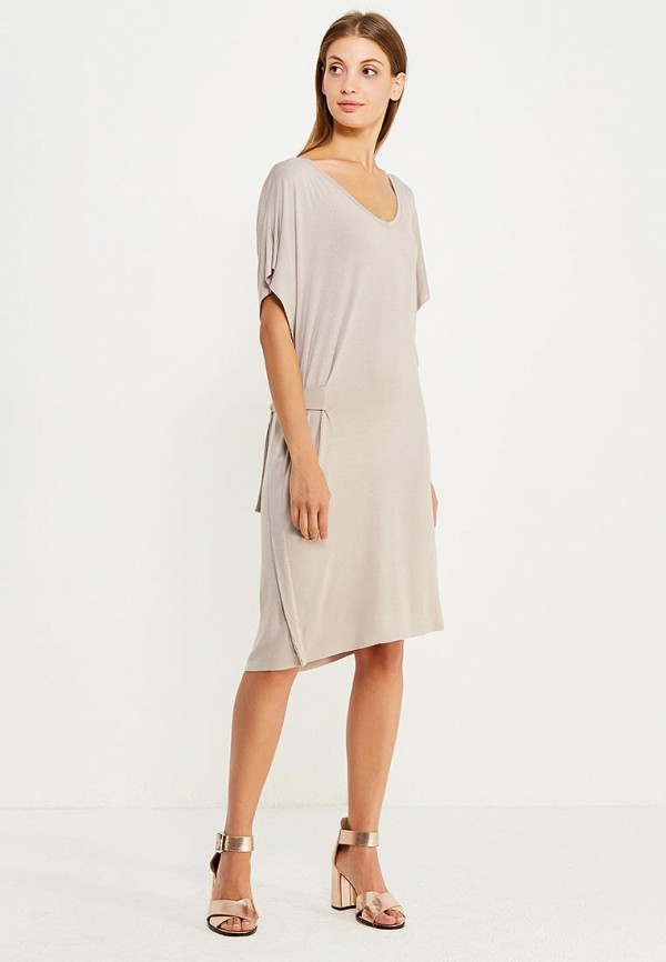 9fashion Woman Платье - фото 2