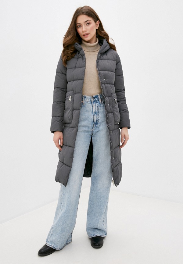 Fadas Куртка утепленная - фото 2