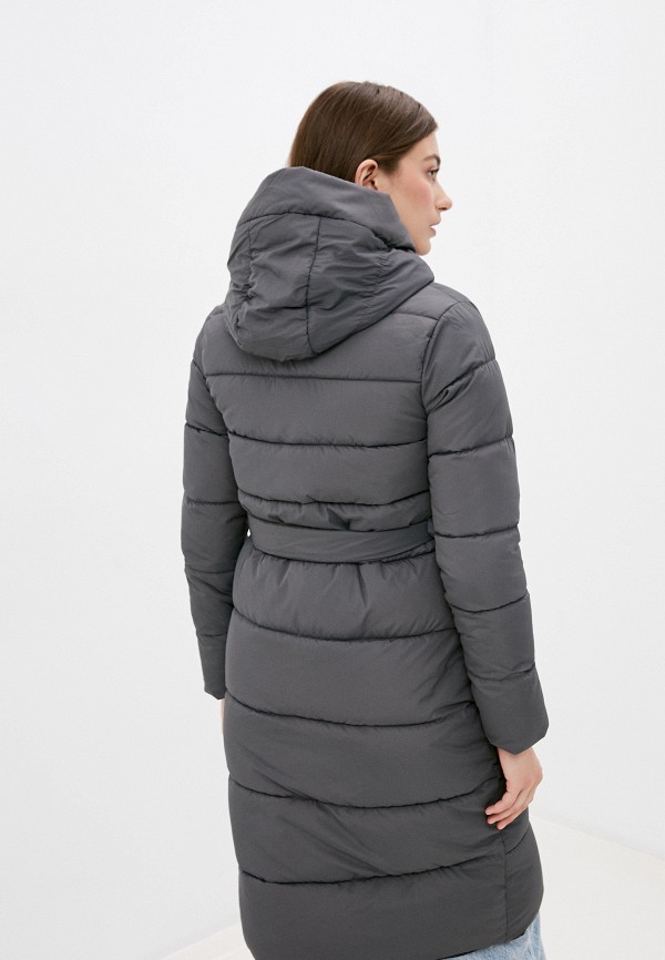 Fadas Куртка утепленная - фото 3