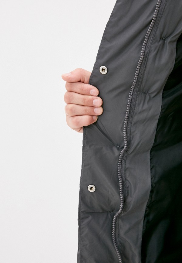 Fadas Куртка утепленная - фото 4