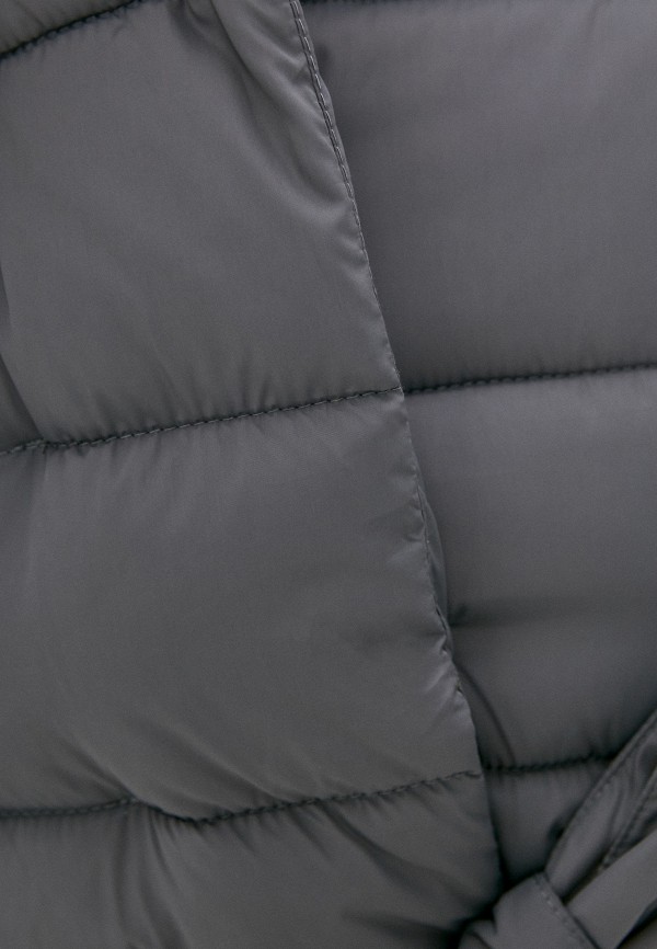 Fadas Куртка утепленная - фото 5