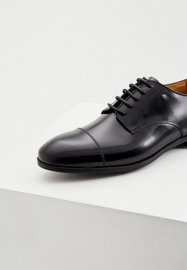 Fabi Туфли - фото 2