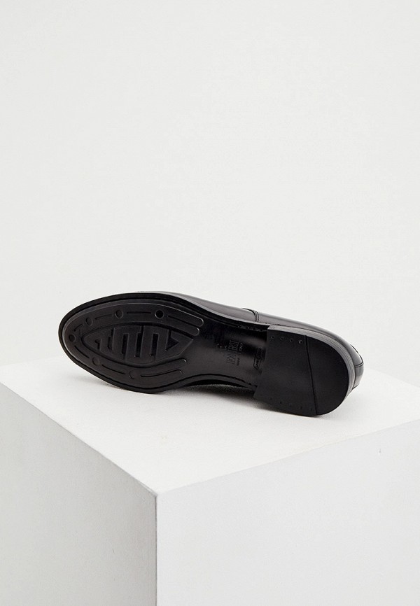 Fabi Туфли - фото 3