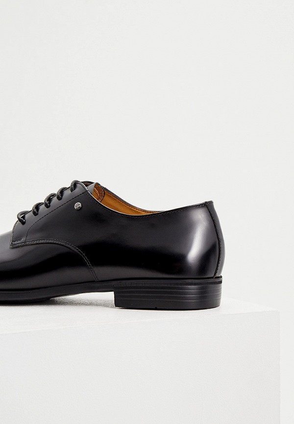 Fabi Туфли - фото 4