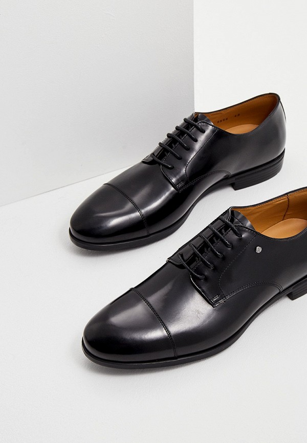 Fabi Туфли - фото 5