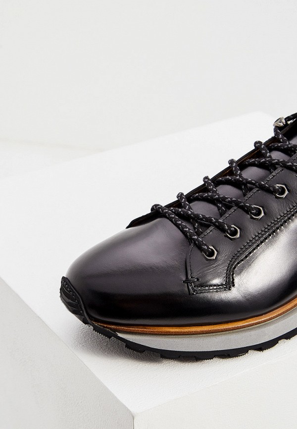 Fabi Кроссовки - DOVER - фото 2