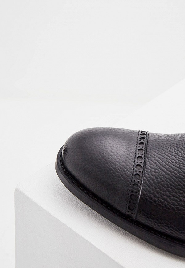 Fabi Туфли - GEORGIA - фото 2