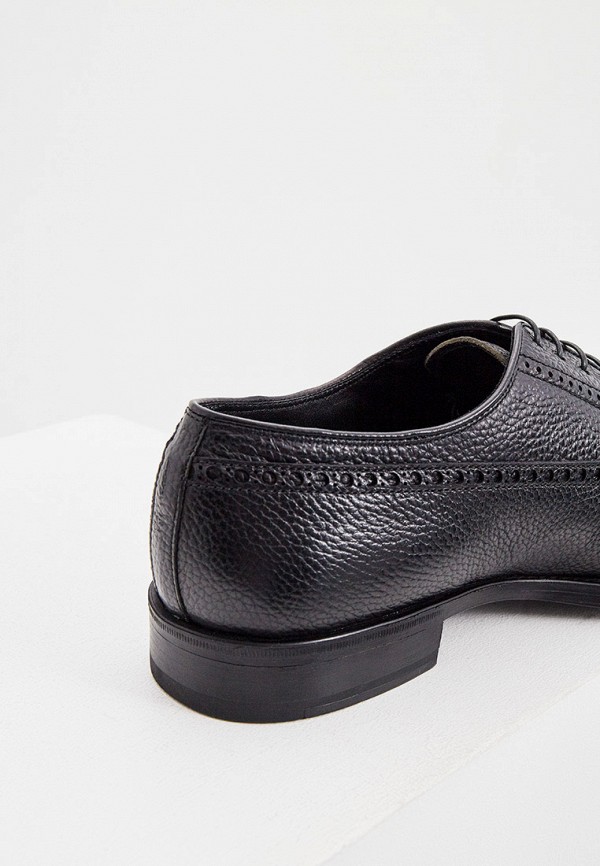 Fabi Туфли - GEORGIA - фото 3