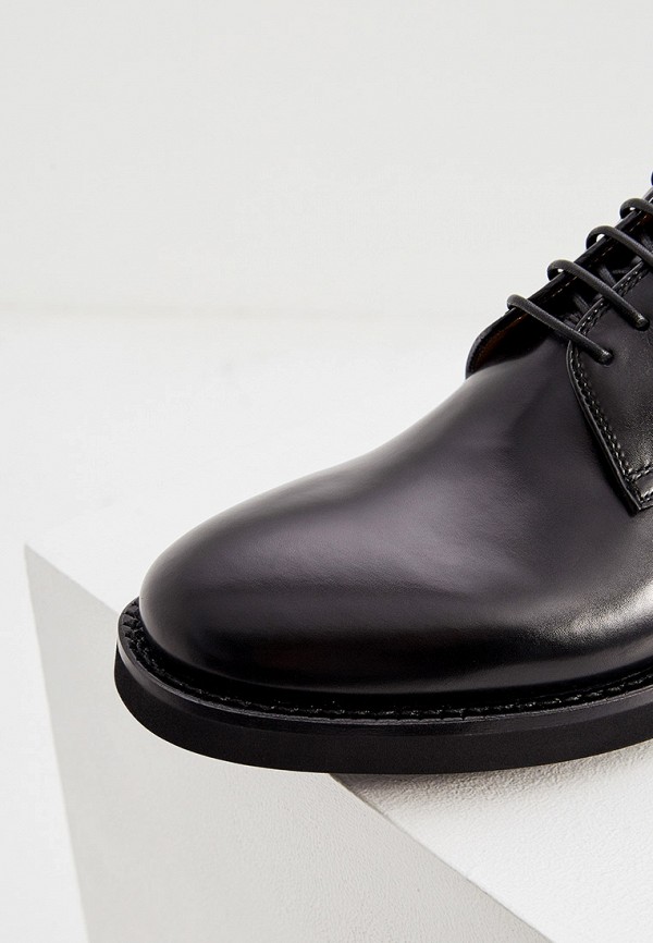 Fabi Туфли - BALTIMORA - фото 2