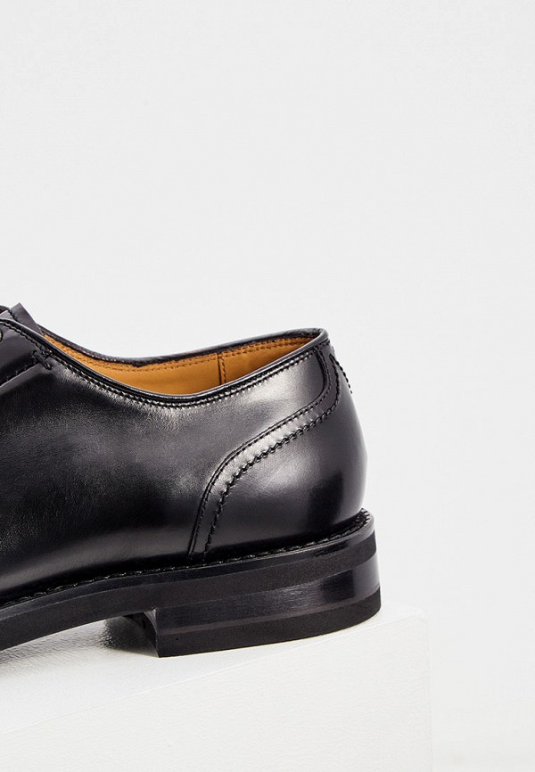 Fabi Туфли - BALTIMORA - фото 3