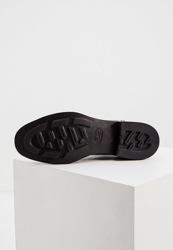 Fabi Туфли - BALTIMORA - фото 5