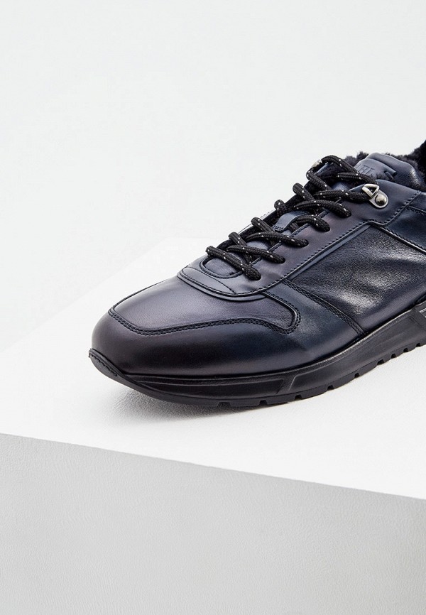 Fabi Кроссовки - фото 2