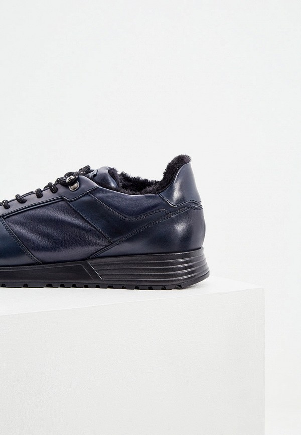 Fabi Кроссовки - фото 3