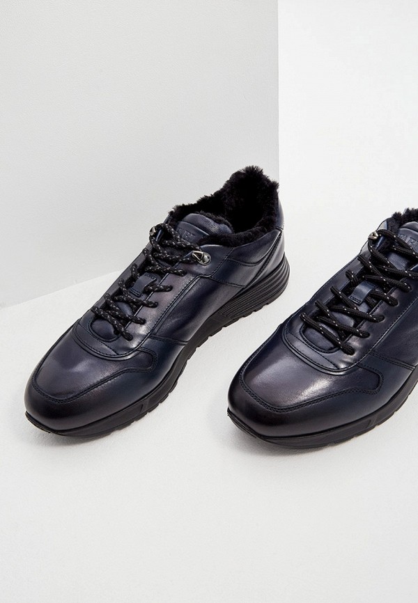 Fabi Кроссовки - фото 4