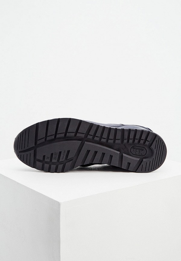 Fabi Кроссовки - фото 5