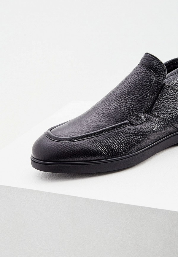 Fabi Ботинки - фото 2