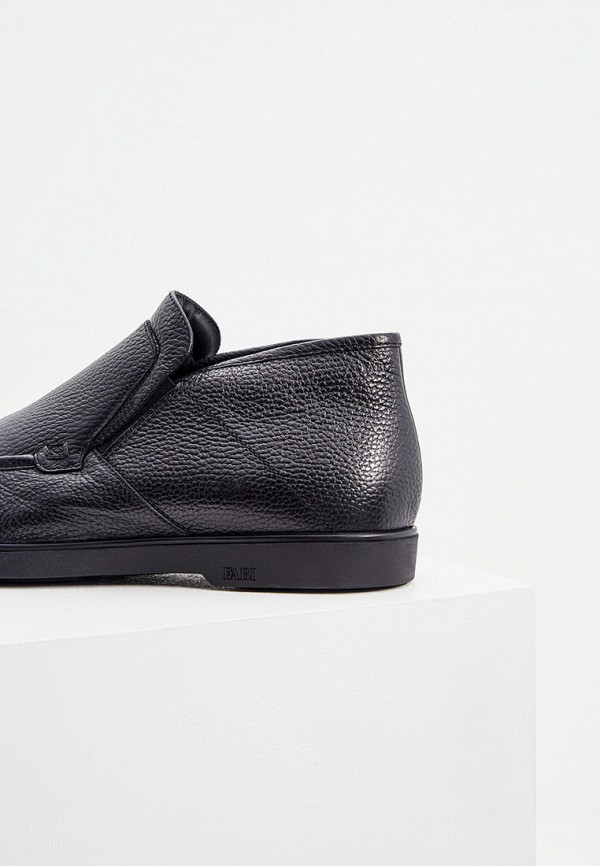 Fabi Ботинки - фото 3