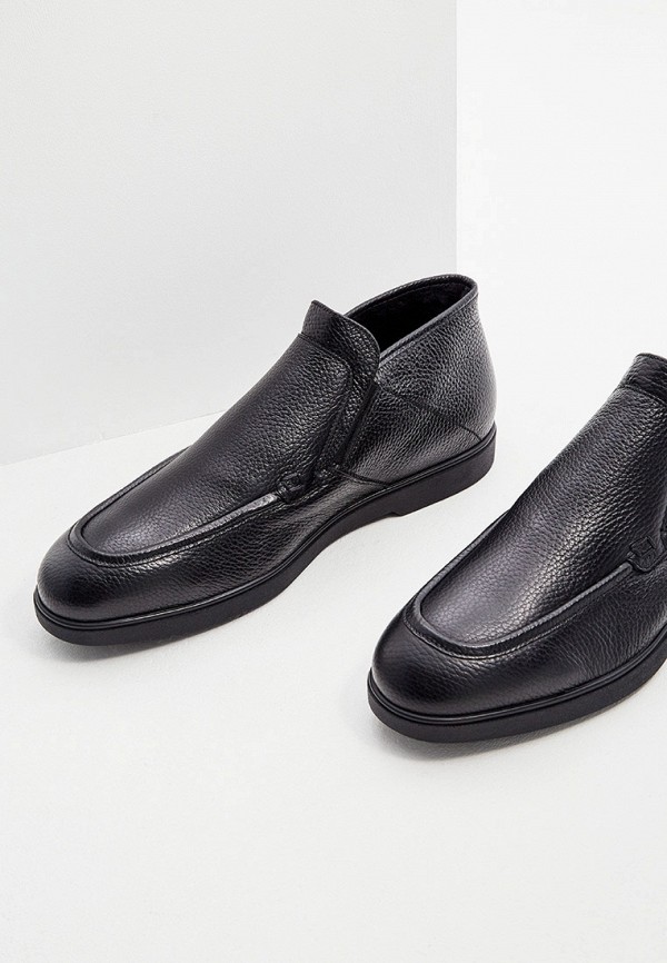 Fabi Ботинки - фото 4