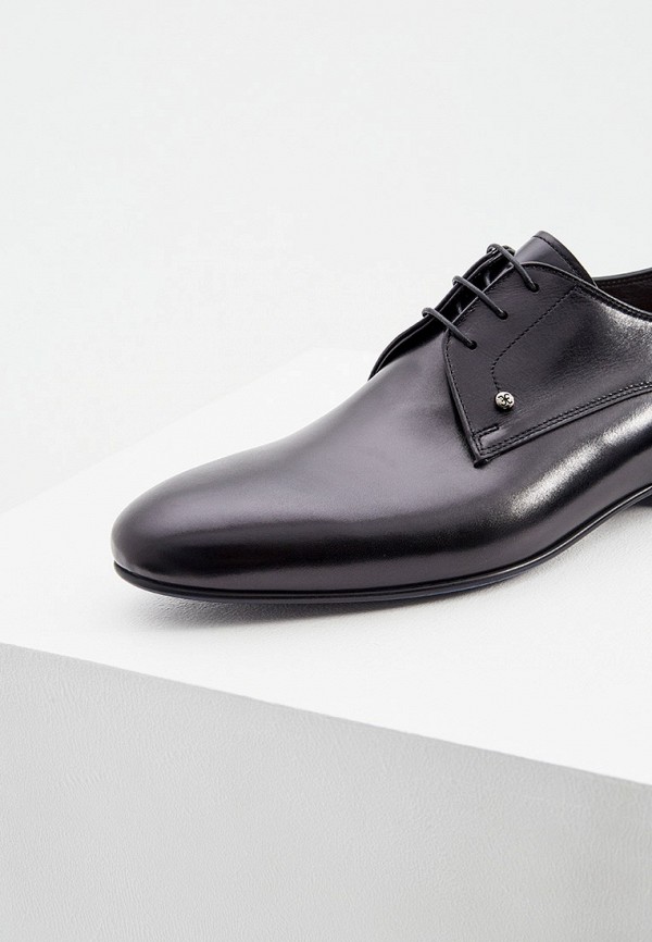 Fabi Туфли - фото 2