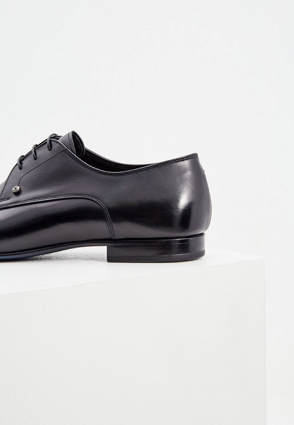 Fabi Туфли - фото 3