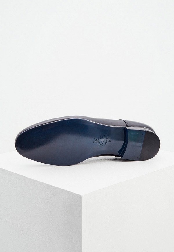 Fabi Туфли - фото 5