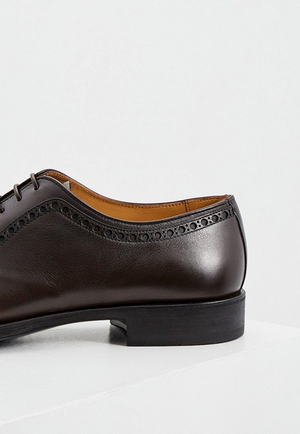 Fabi Туфли - фото 3