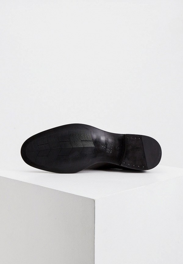 Fabi Туфли - фото 5