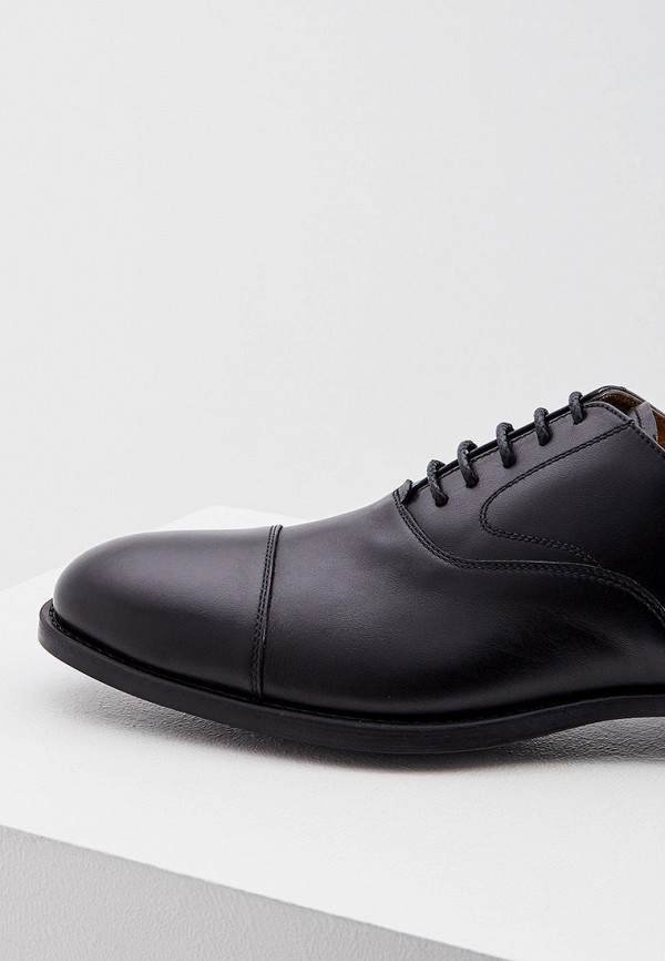 Fabi Туфли - фото 2