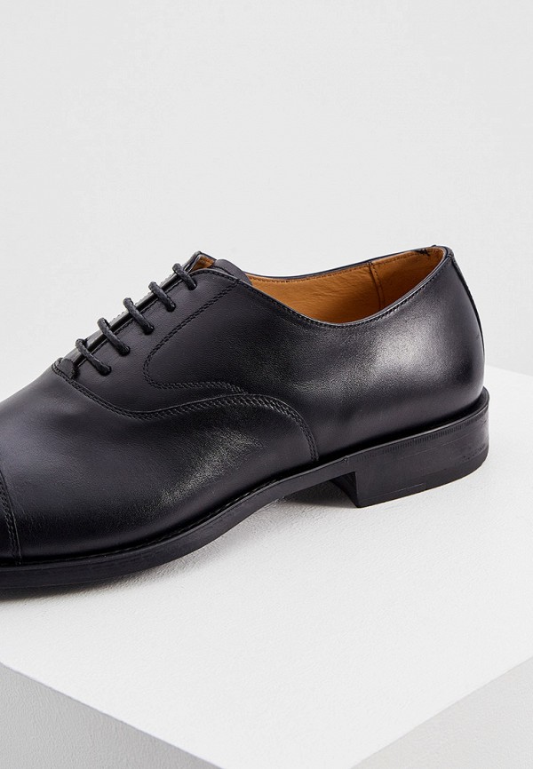 Fabi Туфли - фото 3