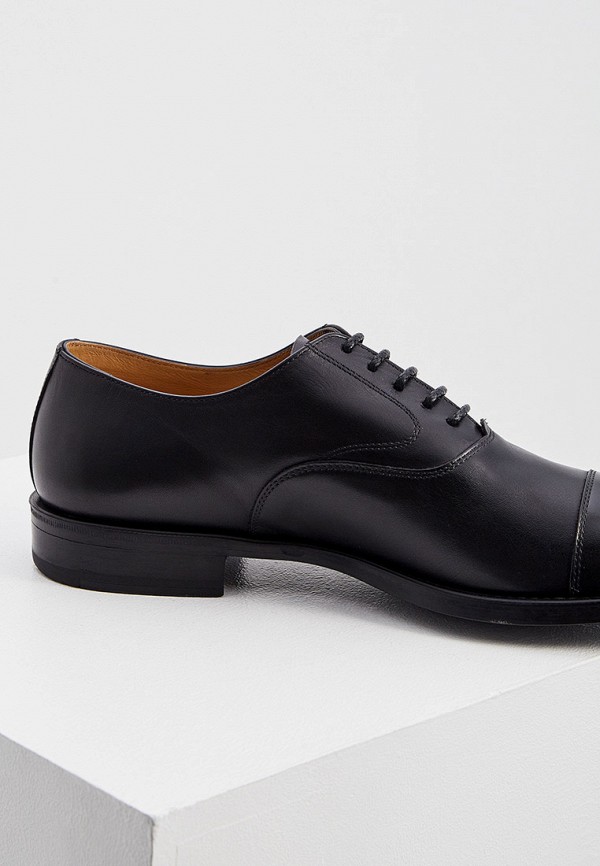 Fabi Туфли - фото 4