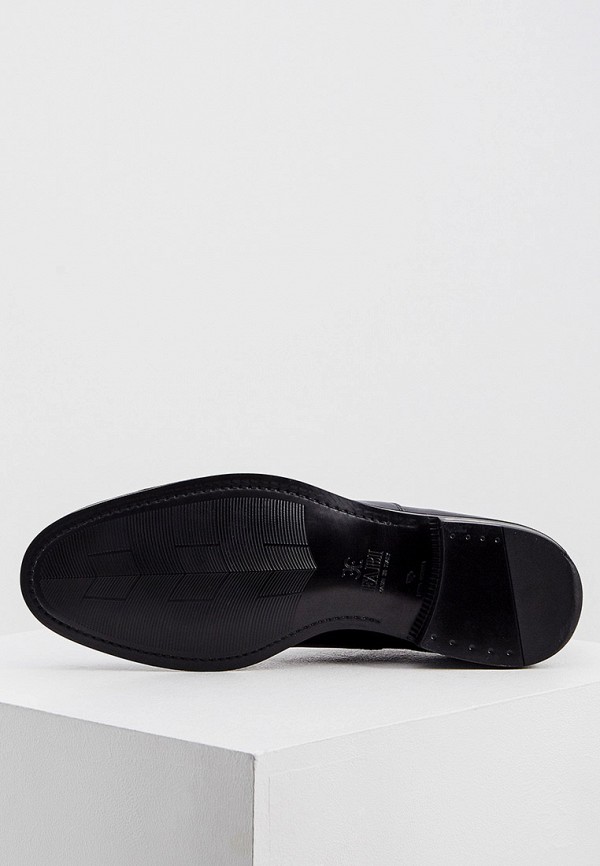 Fabi Туфли - фото 5