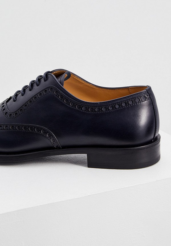 Fabi Туфли - фото 3