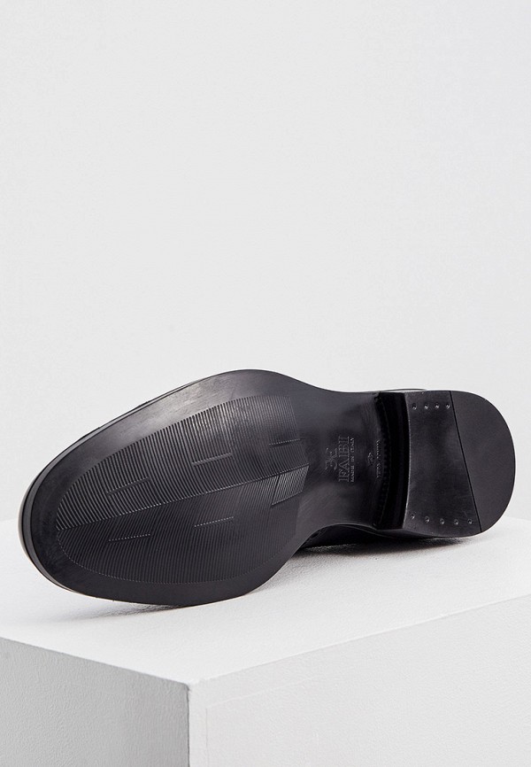 Fabi Туфли - фото 5