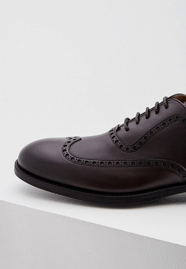 Fabi Туфли - фото 2