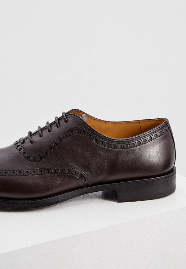 Fabi Туфли - фото 3